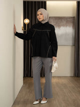 Mayoutfit Nayeli Shirt