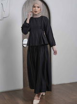 Mayoutfit Breigha Blouse