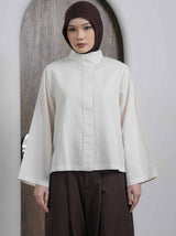 Mayoutfit Graciana Shirt