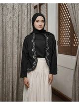 Mayoutfit Karsa Outer