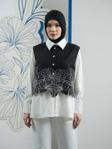 Mayoutfit Caixia Vest