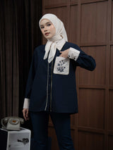 Mayoutfit Vellara Shirt