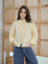 Mayoutfit Myria Shirt