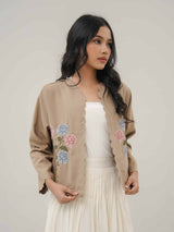 Mayoutfit Andine Outer