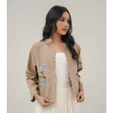 Mayoutfit Andine Outer