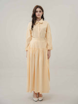 Mayoutfit Hiraya Skirt