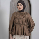 Mayoutfit Anthea Blouse