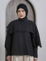 Mayoutfit Clemency Blouse