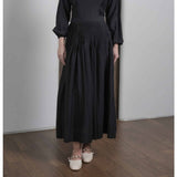 Mayoutfit Calina Skirt
