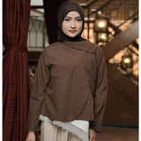 Mayoutfit Parama Shirt