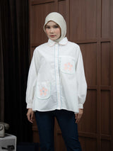 Mayoutfit Shayla Shirt