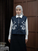Mayoutfit Brunna Vest