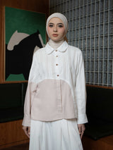 Mayoutfit Acelly Shirt