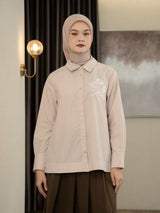 Mayoutfit Jemina Shirt