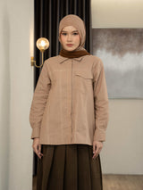 Mayoutfit Evanthy Shirt