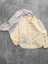 Mayoutfit Velycia Shirt