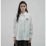 Mayoutfit Jemina Shirt