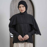 Mayoutfit Clemency Blouse