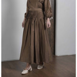 Mayoutfit Calina Skirt