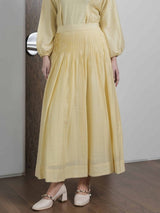 Mayoutfit Calina Skirt