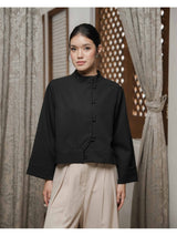 Mayoutfit Rohita Outer