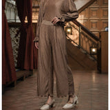 Mayoutfit Indira Pants