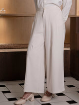 Mayoutfit Kaizen Pants