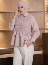 Mayoutfit Arlena Shirt