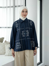 Mayoutfit Serilda Shirt