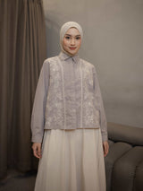 Mayoutfit Maesca Shirt