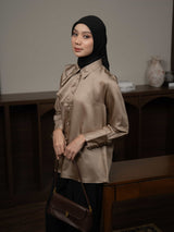 Mayoutfit Aynara Shirt