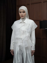 Mayoutfit Amorette Vest