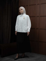 Mayoutfit Xaviera Shirt