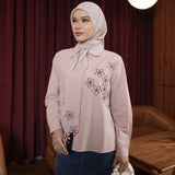 Mayoutfit Avilea Shirt