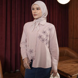 Mayoutfit Avilea Shirt