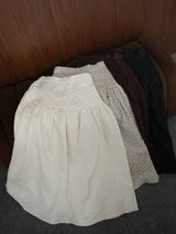 Mayoutfit Elyra Skirt