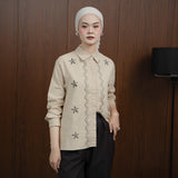 Mayoutfit Ainsley Shirt