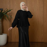 Mayoutfit Ahira Blouse