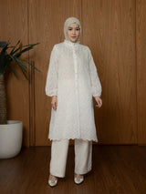 Mayoutfit Aleera Tunic