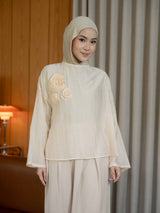 Mayoutfit Qianna Blouse