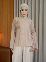 Mayoutfit Qianna Blouse