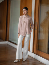 Mayoutfit Chyba Shirt