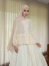 Mayoutfit Akira Blouse