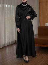 Mayoutfit Nefely Skirt