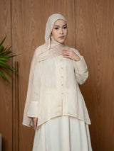 Mayoutfit Anezka Blouse