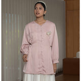 Mayoutfit Cielle Tunic