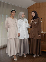 Mayoutfit Cielle Tunic