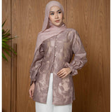 Mayoutfit Mona Tunic