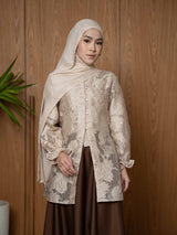 Mayoutfit Mona Tunic