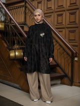 Mayoutfit Eluna Tunic